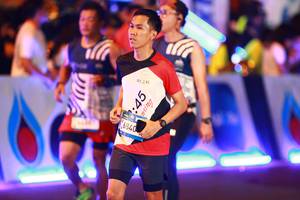 BIB: 
                            <button type="button" onclick="openModal(23667726)" class="btn btn-primary btn-sm float-right btn-popup" data-toggle="modal" data-target=".modal-high-quality">
                        <i class="fas fa-shopping-cart"></i> Add to Cart
                    </button>
                                            <button type="button" onclick="isThisMe(23667726, true)" class="btn btn-success btn-sm float-right btn-popup btn-isme hidden" data-toggle="tooltip" data-placement="bottom" title="นี่คือรูปของคุณใช่ไหม คลิกที่นี่เพื่อเอาเข้าอัลบั้ม">
                        <i class="fas fa-plus"></i> Add to album
                    </button>
                    <button type="button" onclick="isThisMe(23667726, false)" class="btn btn-warning btn-sm float-right btn-popup btn-isnotme hidden">
                        <i class="fas fa-ban"></i> Remove from album
                    </button>